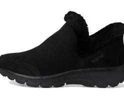 Easy Going - Fall Feeling Hands Free Slip-Ins