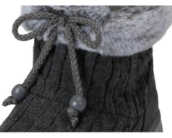 Easy Going - Fall Ice Angel