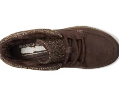 Easy Going - Fall Odyssey Hands Free Slip-ins