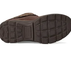 Easy Going - Fall Odyssey Hands Free Slip-ins