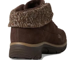 Easy Going - Fall Odyssey Hands Free Slip-ins