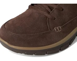 Easy Going - Fall Odyssey Hands Free Slip-ins