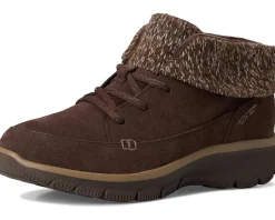 Easy Going - Fall Odyssey Hands Free Slip-ins