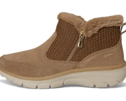 Easy Going - Gentle Fall