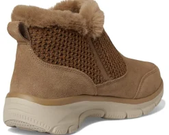 Easy Going - Gentle Fall