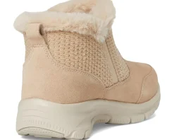 Easy Going - Gentle Fall