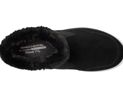 Easy Going - Gentle Fall