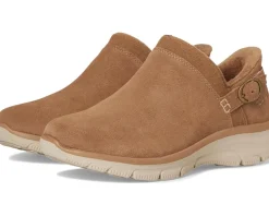 Easy Going - Modern Time Hands Free Slip-ins