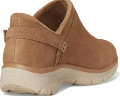 Easy Going - Modern Time Hands Free Slip-ins