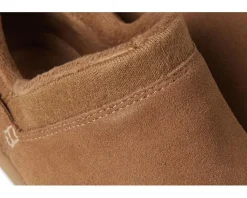 Easy Going - Modern Time Hands Free Slip-ins