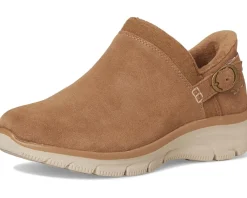 Easy Going - Modern Time Hands Free Slip-ins