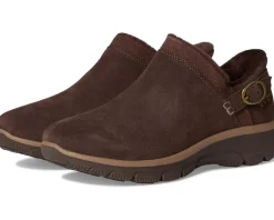 Easy Going - Modern Time Hands Free Slip-ins