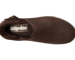 Easy Going - Modern Time Hands Free Slip-ins