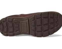 Easy Going - Modern Time Hands Free Slip-ins