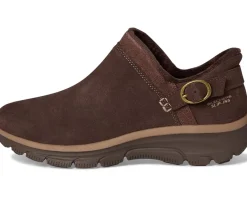 Easy Going - Modern Time Hands Free Slip-ins