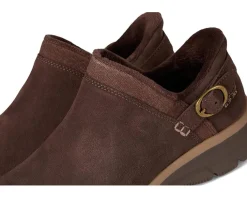 Easy Going - Modern Time Hands Free Slip-ins