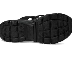 Easy Going - Perfect Company