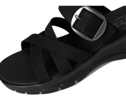 Easy Going - Perfect Company