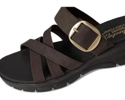 Easy Going - Perfect Company