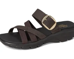 Easy Going - Perfect Company