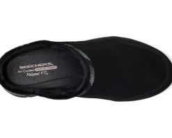 Easy Going - Seasonal Grace