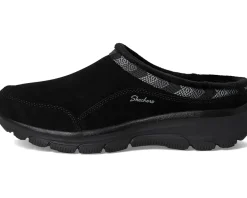 Easy Going - Seasonal Grace