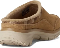 Easy Going - Seasonal Grace