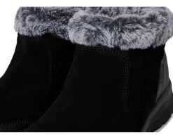 Easy Going - Small Towns Hands Free Slip-ins