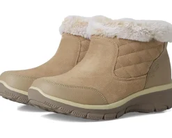 Easy Going - Small Towns Hands Free Slip-ins