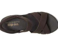 Easy Going - Somewhere Sunny