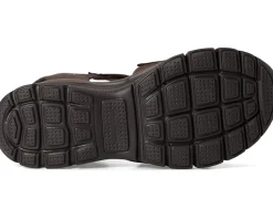 Easy Going - Somewhere Sunny