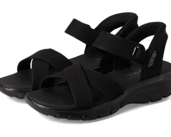 Easy Going - Somewhere Sunny