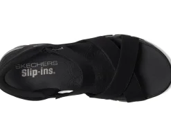 Easy Going - Somewhere Sunny