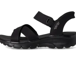 Easy Going - Somewhere Sunny