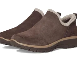 Easy Going - Sweet Behavior