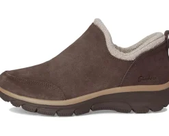 Easy Going - Sweet Behavior