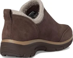 Easy Going - Sweet Behavior