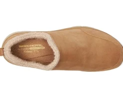 Easy Going - Sweet Behavior