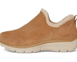 Easy Going - Sweet Behavior