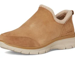 Easy Going - Sweet Behavior