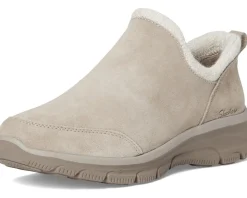 Easy Going - Sweet Behavior