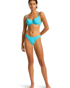 Eco Collective DD Cup Underwire Bra