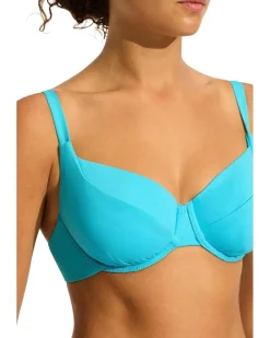 Eco Collective DD Cup Underwire Bra