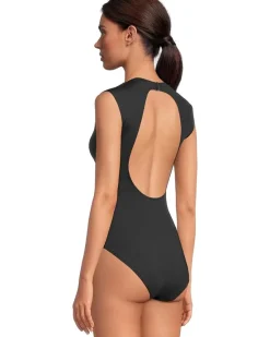 Eco Collective DD One-Piece