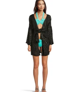 Eco Collective Halter Bandeau