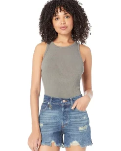 Eco Supersoft Rib Tank