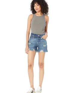 Eco Supersoft Rib Tank