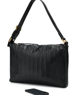 Edbury Panel Shoulder