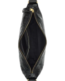 Edbury Panel Shoulder