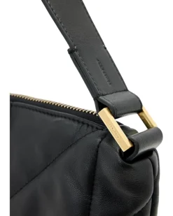 Edbury Quilt Shoulder